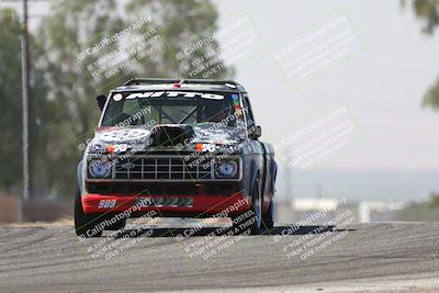 media/Sep-28-2024-24 Hours of Lemons (Sat) [[a8d5ec1683]]/145pm (Off Ramp Exit)/